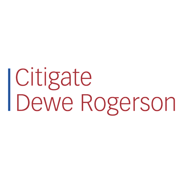 Citigate 
